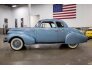 1939 Buick Other Buick Models for sale 101654452